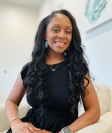 Book an Appointment with AnnaMarie Farr at Lifeologie Rockwall