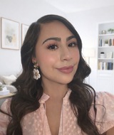 Book an Appointment with Lexis Garcia at Lifeologie Rockwall