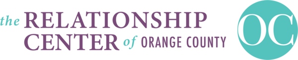 OC Relationship Center