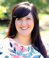 Book an Appointment with Erika Hadinata for Individual Counseling