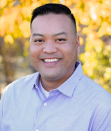 Book an Appointment with Art Imla at Telehealth