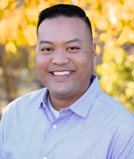 Book an Appointment with Art Imla for Individual Counseling