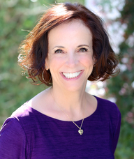 Book an Appointment with Casey Truffo for Individual Counseling
