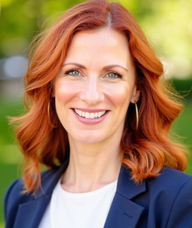 Book an Appointment with Rebecca Pistilli for Individual Counseling