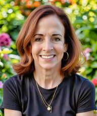 Book an Appointment with Casey Truffo for Individual Counseling