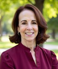 Book an Appointment with Casey Truffo for Individual Counseling