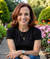 Book an Appointment with Casey Truffo at Newport Beach office