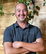 Book an Appointment with Dr. Nick Cannon at City of Burlington | Airport