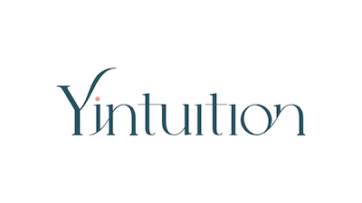 Yintuition Wellness