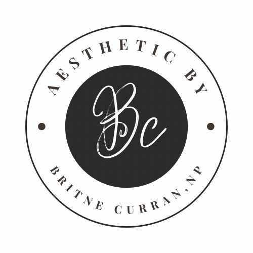 Bc aesthetics 