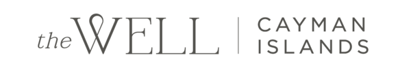 The Well Ltd