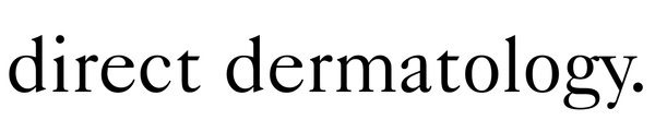 Studio Dermatology