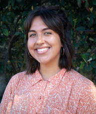Book an Appointment with Kylee Ruvalcaba for NEW CLIENTS START HERE!