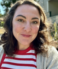 Book an Appointment with Veronica La Rosa for NEW CLIENTS START HERE!