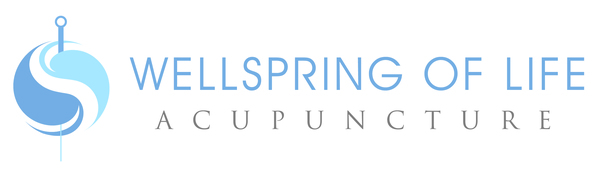 Wellspring of Life Acupuncture
