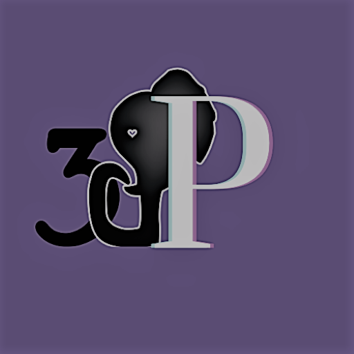 3d Psychotherapy, LLC
