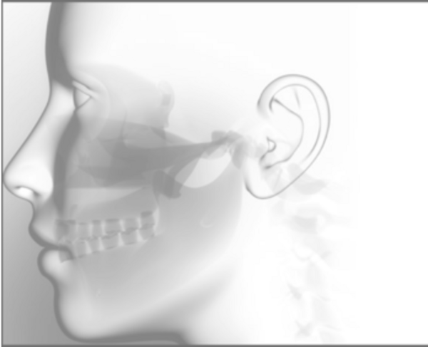 Chicago Craniofacial Pain & Rehabilitation