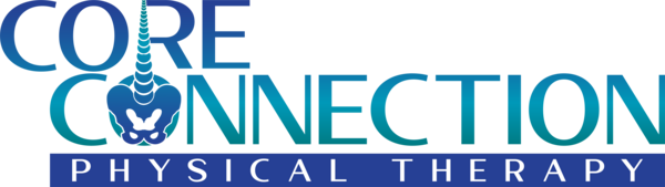 Core Connection Physical Therapy, LLC