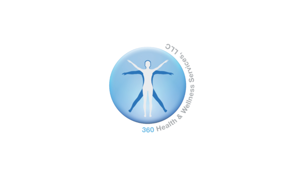 360 PT and Wellness, PLLC
