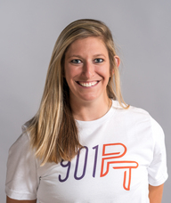 Book an Appointment with Sara Michael for Physiotherapy