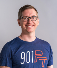 Book an Appointment with Clay Jones for Physiotherapy