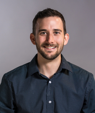 Book an Appointment with Jonathan Mace for Physiotherapy