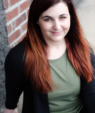 Book an Appointment with Jessica Olivarez for Physiotherapy