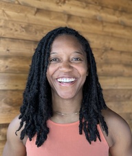 Book an Appointment with Sharwil Bell for Physiotherapy
