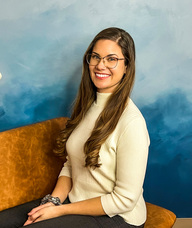 Book an Appointment with Dr. Ary Laudeman for Chiropractic