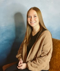 Book an Appointment with Dr. Abby Kellogg for Chiropractic