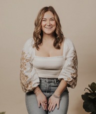 Book an Appointment with Dr. Alyssa Hickey for Chiropractic