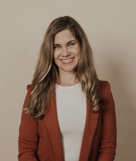 Book an Appointment with Dr. Ary Laudeman for Chiropractic