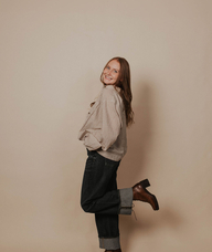 Book an Appointment with Dr. Abby Kellogg for Chiropractic