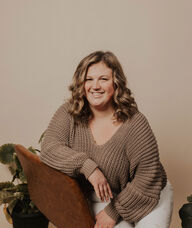 Book an Appointment with Dr. Megan Stavalone for Chiropractic