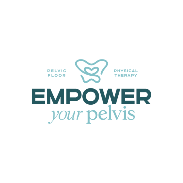 Empower Your Pelvis