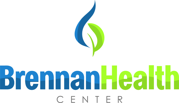 Brennan Health Center