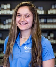 Book an Appointment with Ailee Ulrich for Cupping/Massage Therapy