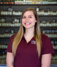 Book an Appointment with Dr. Brandi Blattner for Chiropractic