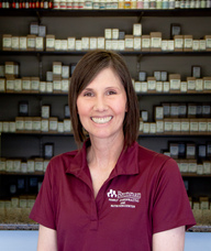 Book an Appointment with Dr. Melissa Brennan for Chiropractic