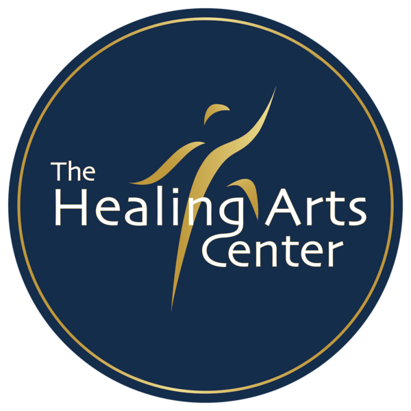 The Healing Arts Center
