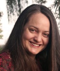 Book an Appointment with Dawn Webster for Acupuncture