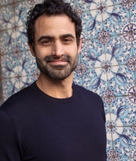 Book an Appointment with Steven Mavros for Telehealth