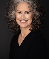 Book an Appointment with Tansy Briggs at Main Line - Bryn Mawr