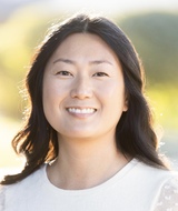 Book an Appointment with Julia Park at Conshohocken