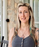 Book an Appointment with Mel Wolf at Healing Arts Community Acupuncture