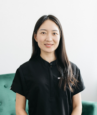 Book an Appointment with Xudong Wang for Acupuncture, Cupping, Herbal Medicine