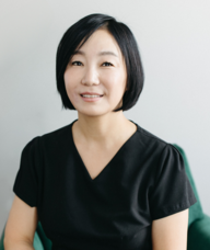 Book an Appointment with Dr. Seonim Cho for Acupuncture, Cupping, Herbal Medicine