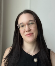 Book an Appointment with Dr. Madison Bailey for Acupuncture, Cupping, Herbal Medicine