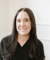 Book an Appointment with Dr. Madison Bailey for Acupuncture, Cupping, Herbal Medicine