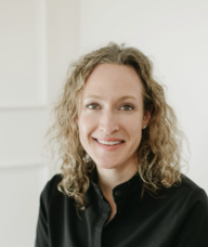 Book an Appointment with Dr. Elyse Rohrer Budiash for Acupuncture, Cupping, Herbal Medicine